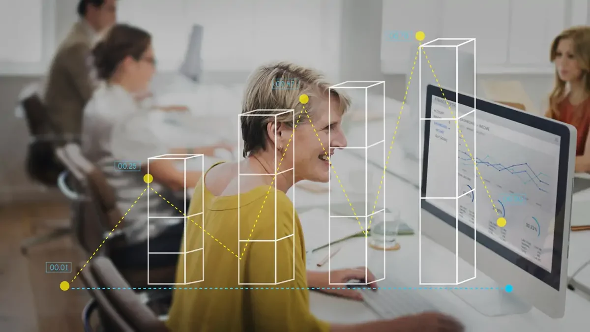 New methodologies for processing and analyzing multi-source data