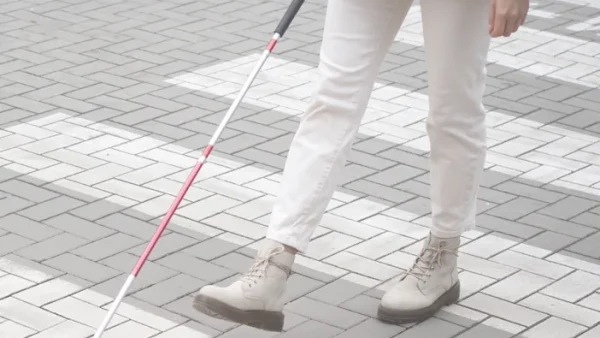 image_2026-04-08_105345256