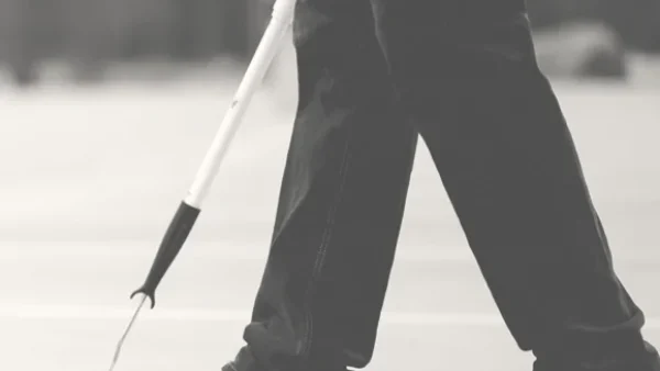 image_2026-04-08_105643223