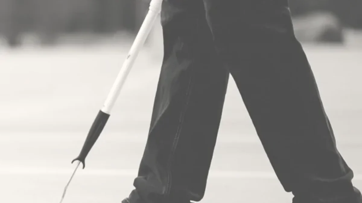 image_2026-04-08_105643223